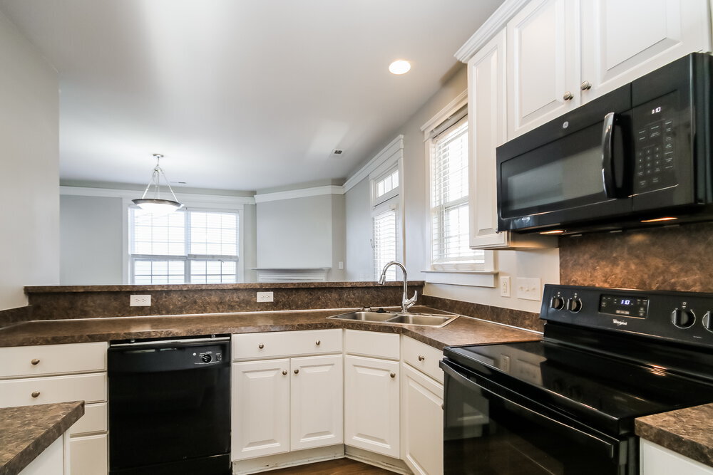 Building Photo - 13804 Connell Green Dr