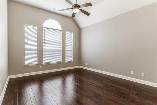 Building Photo - 3418 United Ln