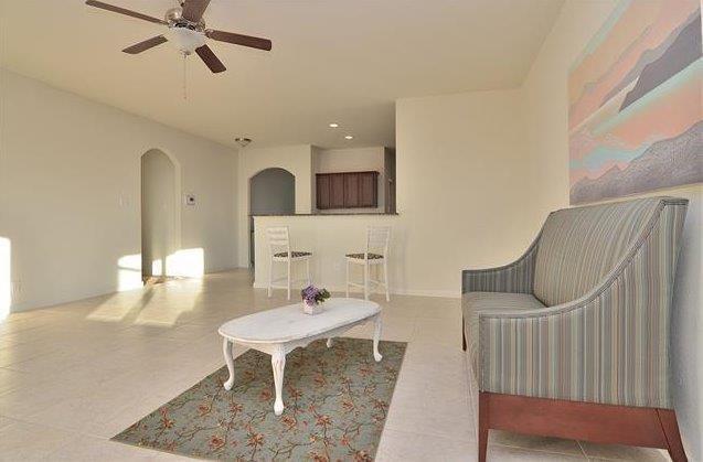 Building Photo - 1804 Olive Ln