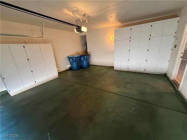 Building Photo - 10608 Tinta Ln