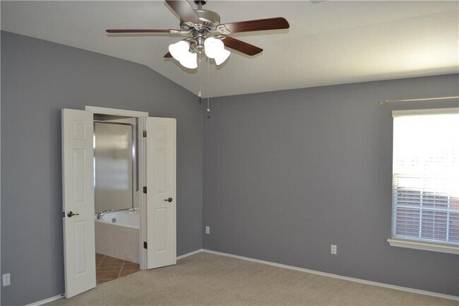 Building Photo - 11600 Fletcher Hall Ln