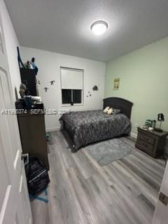 Building Photo - 11236 NW 87th St