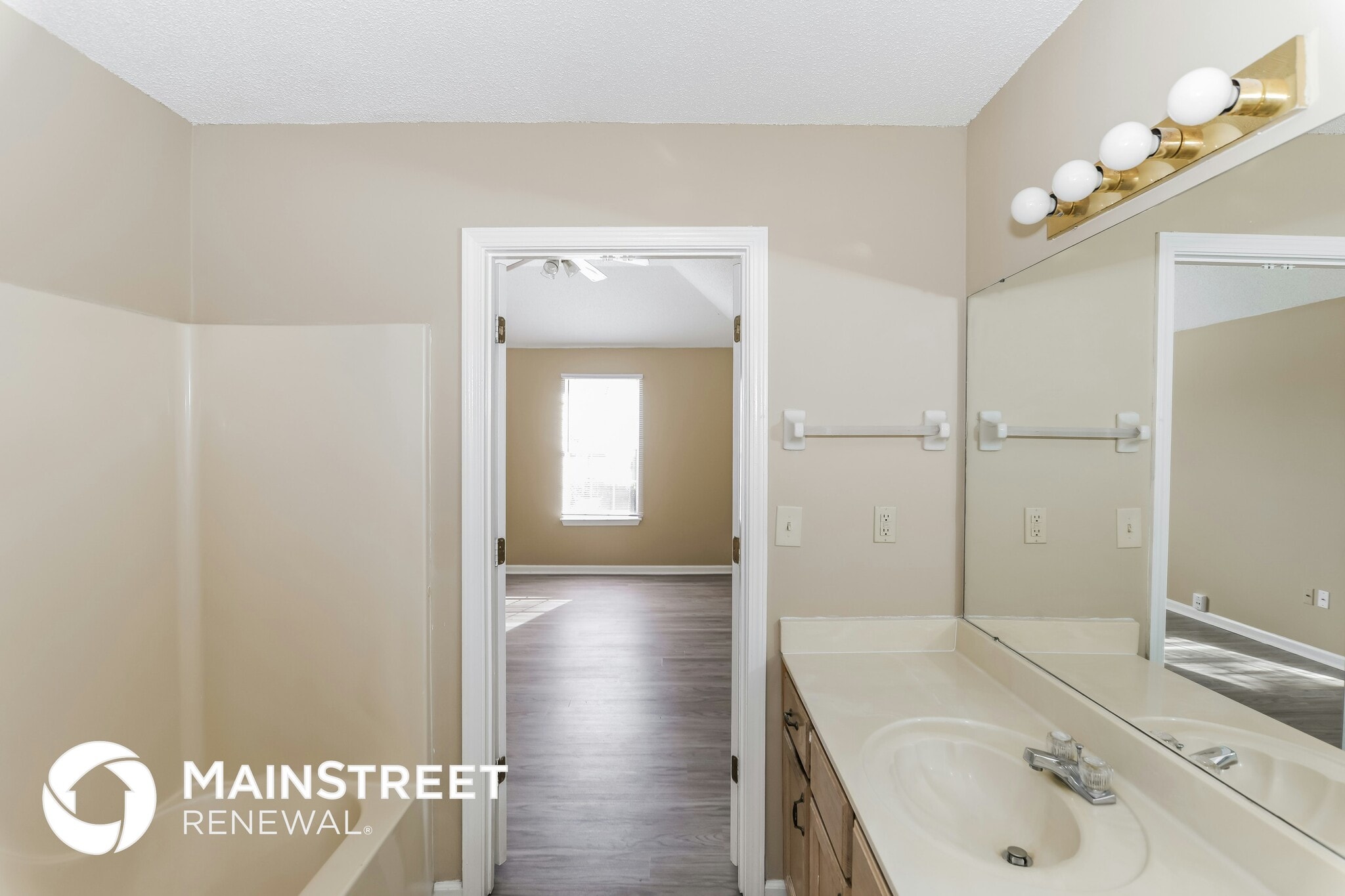 Building Photo - 4479 Cleopatra Cove N