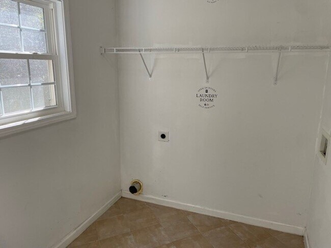 Building Photo - 145 Princeton Trce