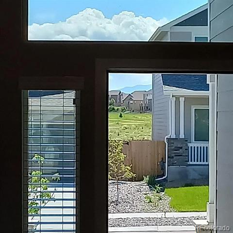 Building Photo - 10523 Summer Rdg Dr