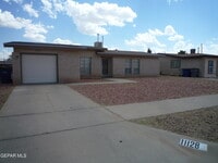 Building Photo - 11128 Wharf Cove Dr