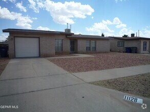 Building Photo - 11128 Wharf Cove Dr