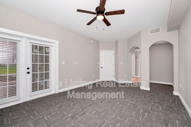 Building Photo - 7503 Atlantis Way