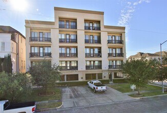 Building Photo - 6551 Westcott St