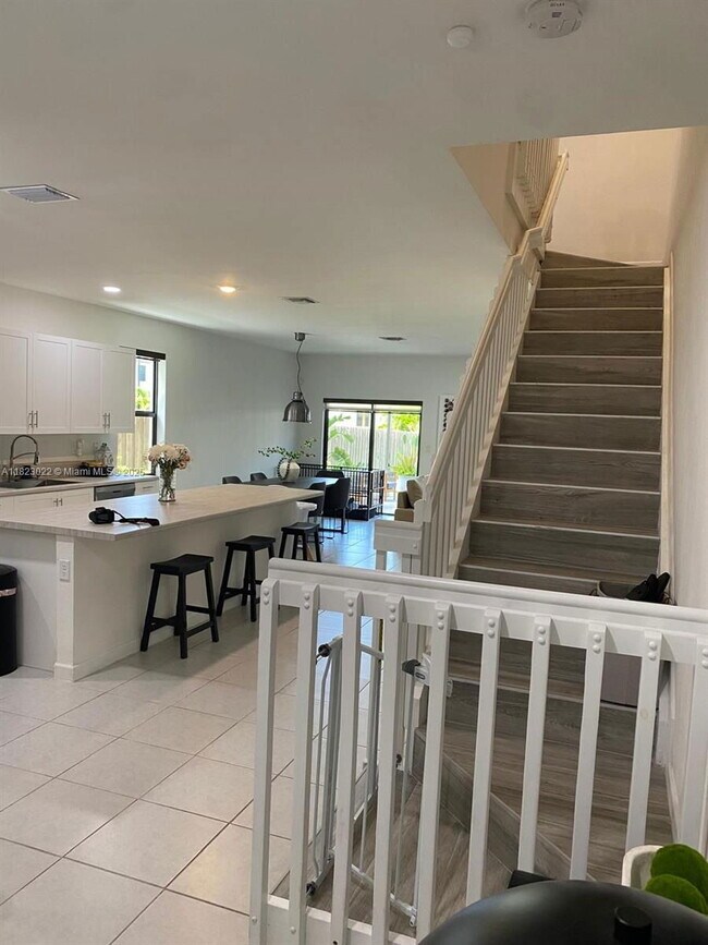 Building Photo - 25417 SW 108th Ct