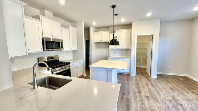 Building Photo - 1542 Swallow Tail Dr