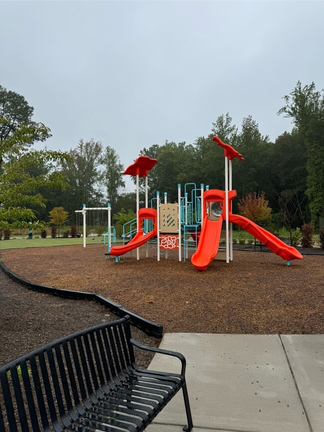 Building Photo - 709 Bellmouth Rd