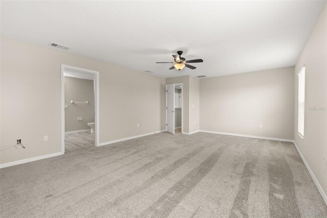 Building Photo - 1037 Brenton Manor Dr