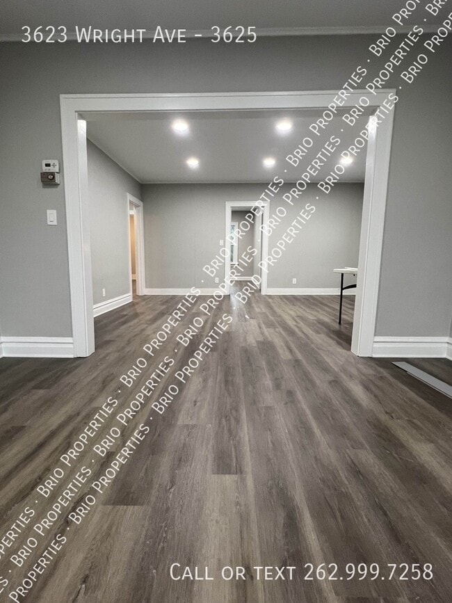 Primary Photo - 3623 Wright Ave