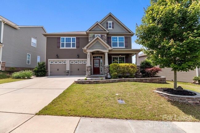 Building Photo - 2835 Berkhamstead Cir