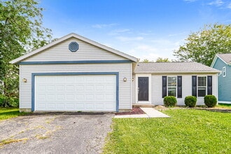 Building Photo - 3150 Plainfield Ct