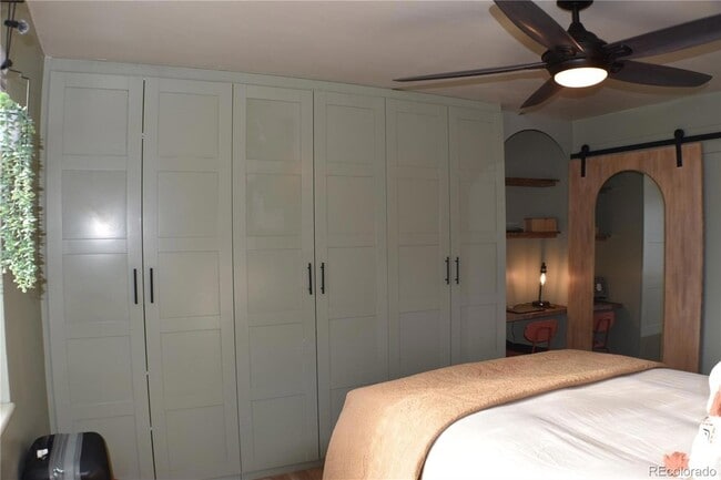 Building Photo - 1625 N Murray Blvd