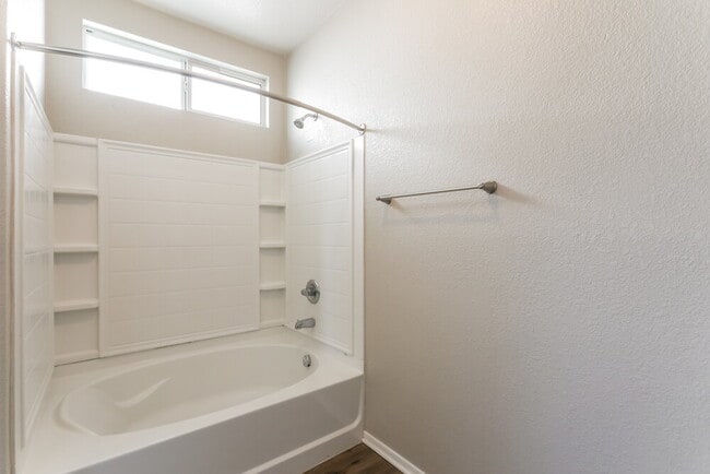 Building Photo - 4728 W Calatrava Ln