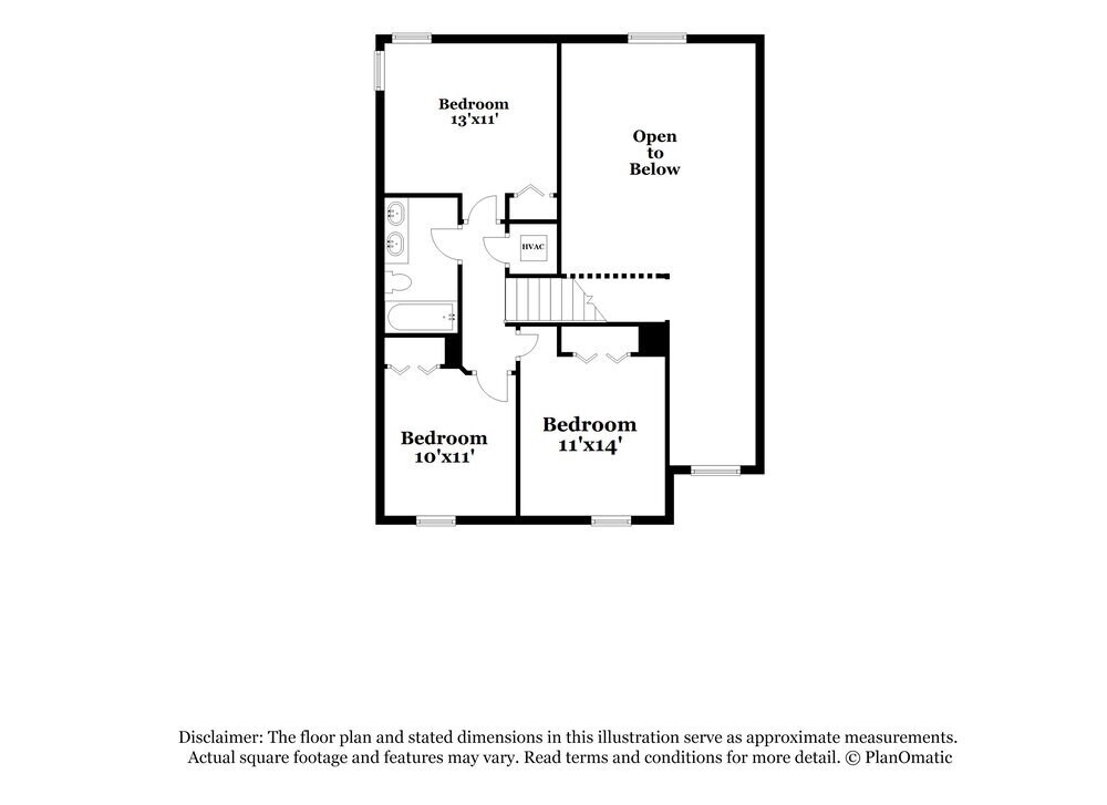 Building Photo - 7305 Brightwater Oaks Dr