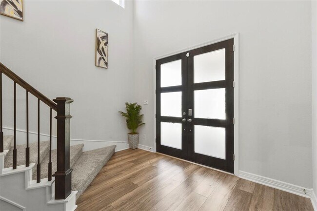 Building Photo - 4139 Chloe Ridge Ln