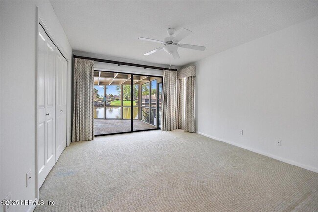 Building Photo - 80 Fishermans Cove Rd