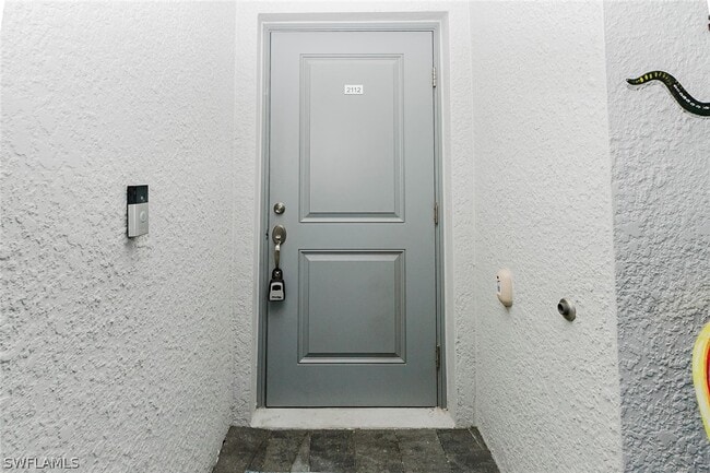 Building Photo - 6047 Ellerston Wy