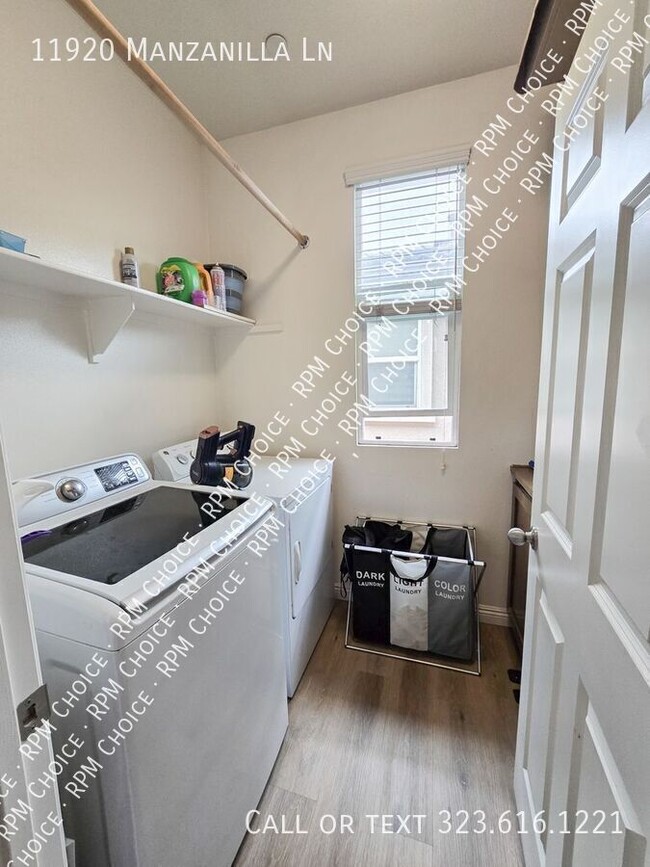 Building Photo - 11920 Manzanilla Ln