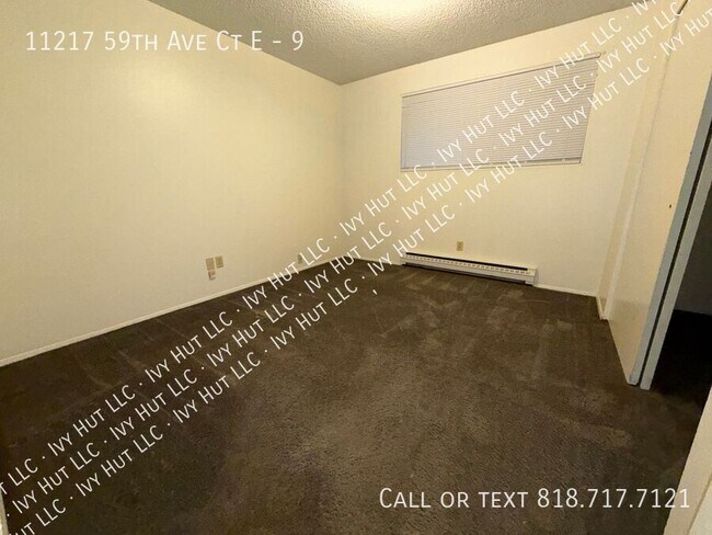 Building Photo - 11217 59th Ave Ct E