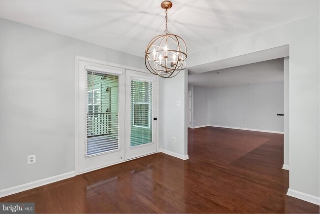 Building Photo - 4126 Monument Ct