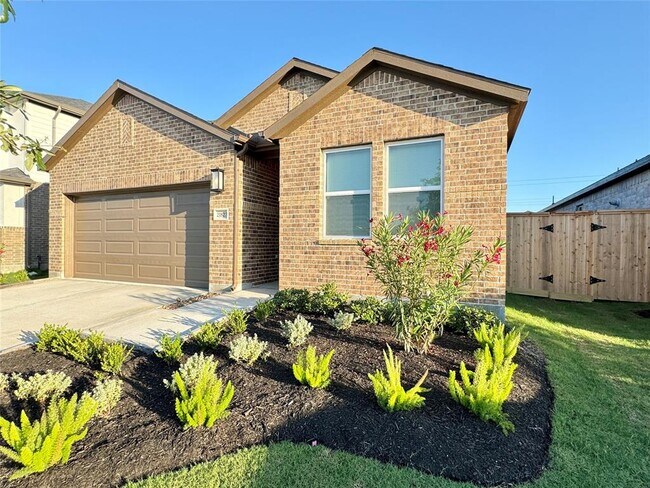 Building Photo - 21823 White Stone Creek Dr