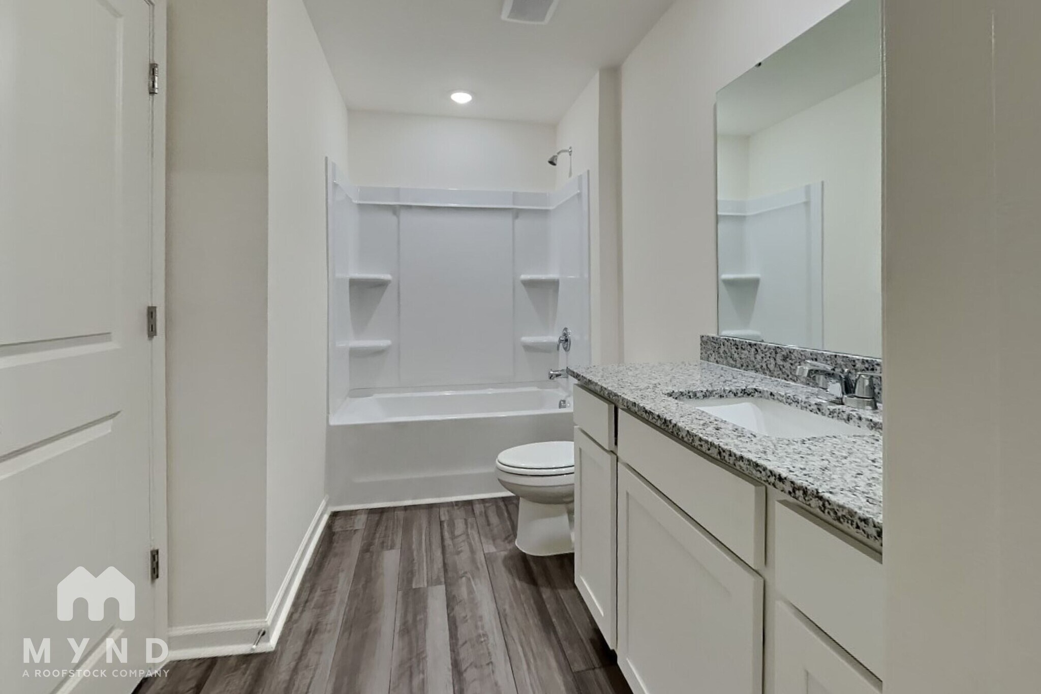 Building Photo - 3019 Fulong Dr