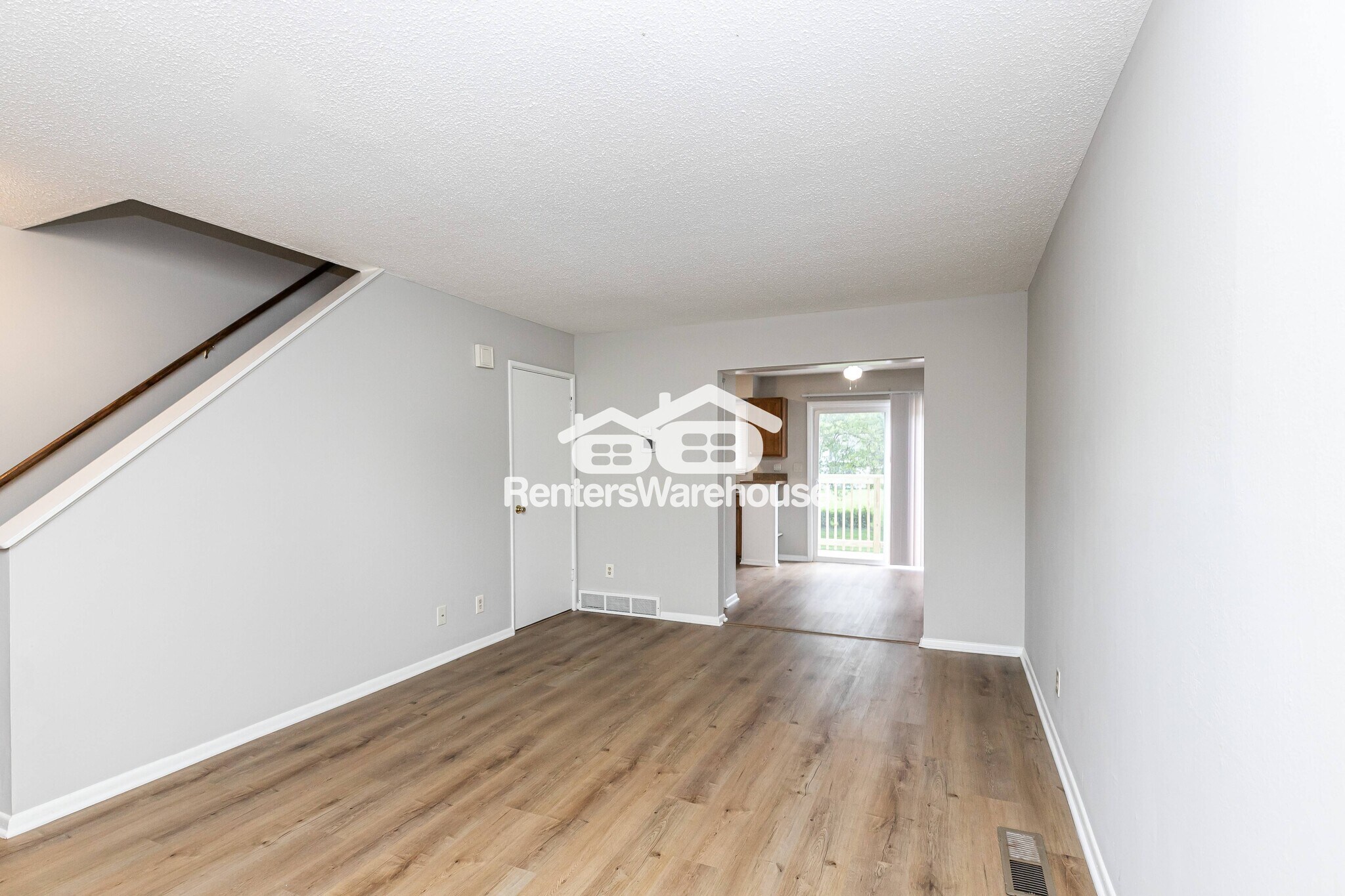 Building Photo - 8027 E 88th St