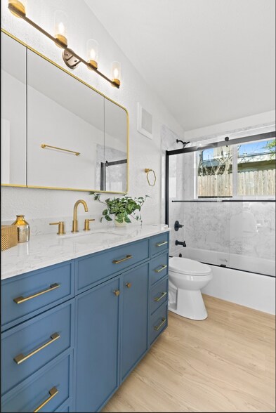 Building Photo - 6511 Brock Dr