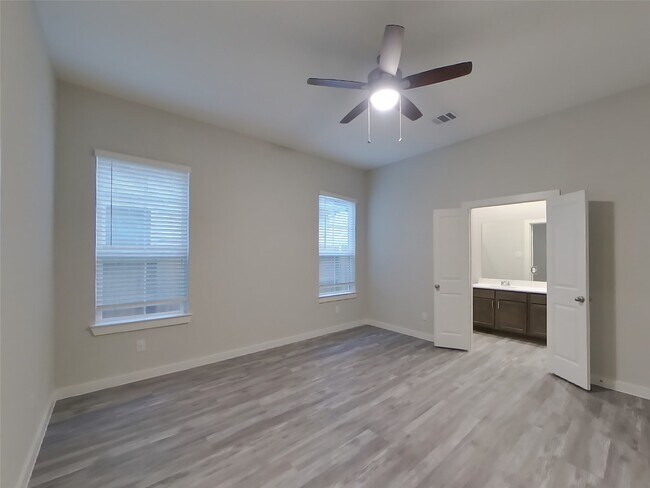 Building Photo - 22703 Terrazzo Dr