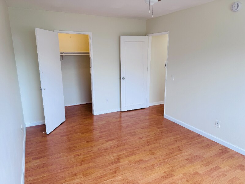 Building Photo - 407 N Avenue 50
