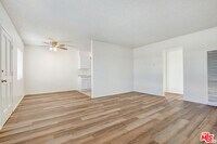 Building Photo - 14108 Doty Ave