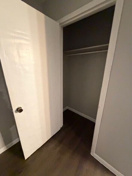 Building Photo - 5220 Weber Rd