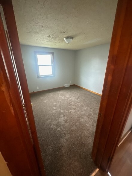 Building Photo - 80 Haller Ave