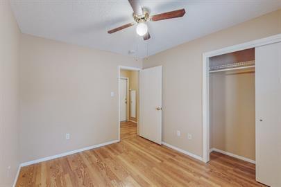 Building Photo - 10728 Hatch Dr NW