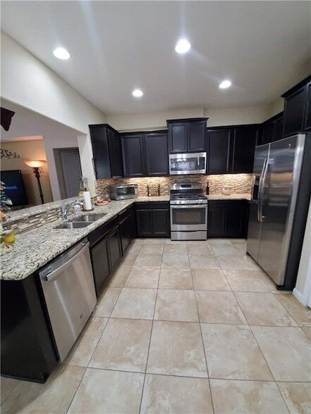 Building Photo - 405 Tula Trail