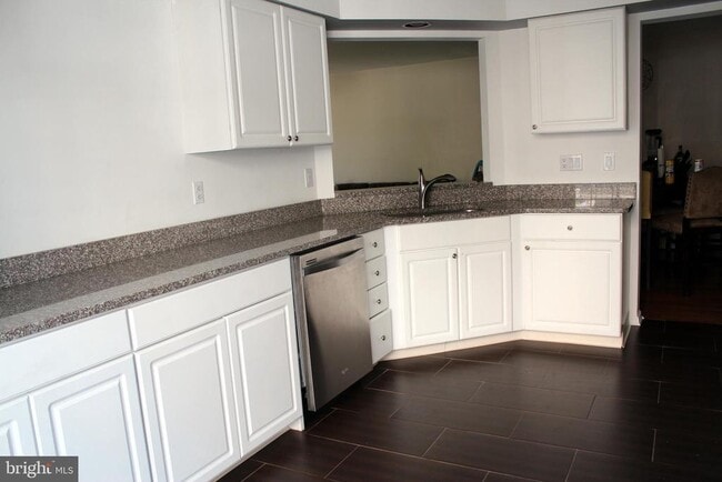 Building Photo - 1408 Wharton Rd