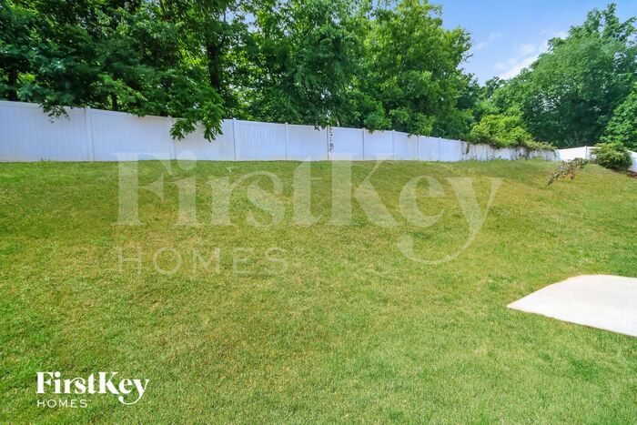 Building Photo - 9536 Blue Knoll Ct