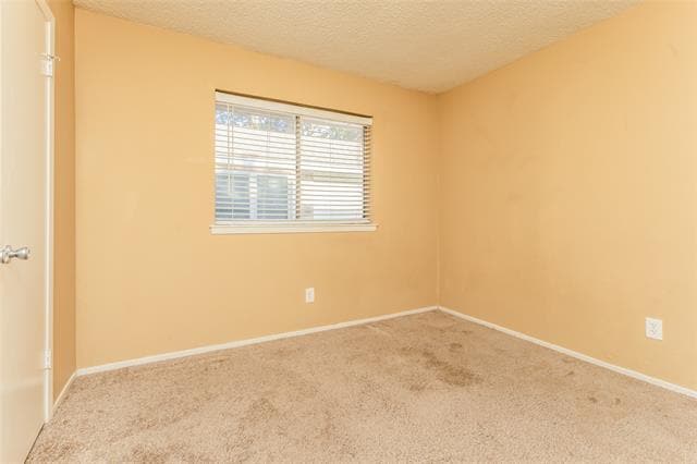 Building Photo - 4622 Burdock Dr