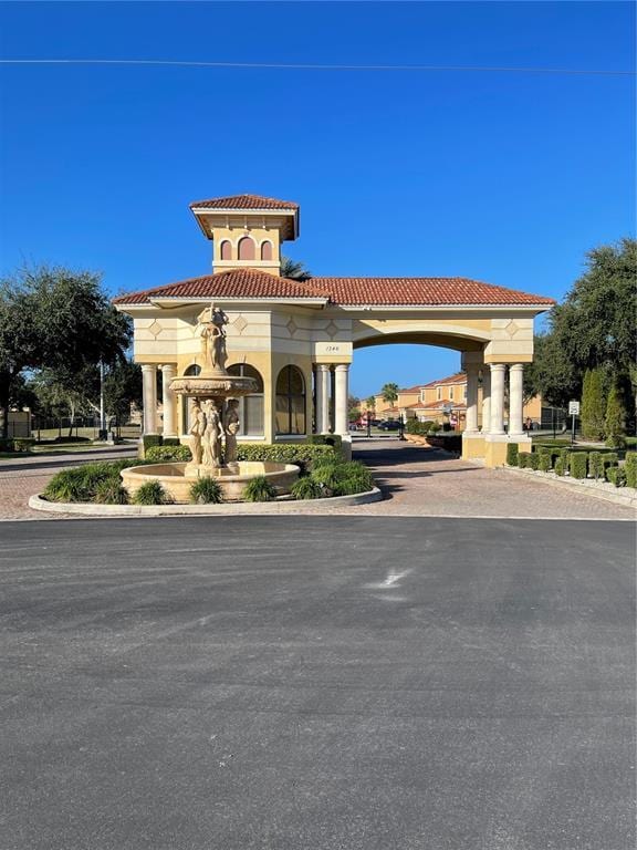 Building Photo - 1282 Clove Dr