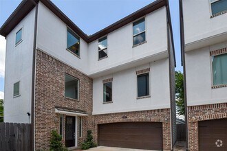 Building Photo - 1612 Edwards St