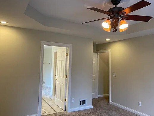 Building Photo - 10807 Bardstown Woods Blvd