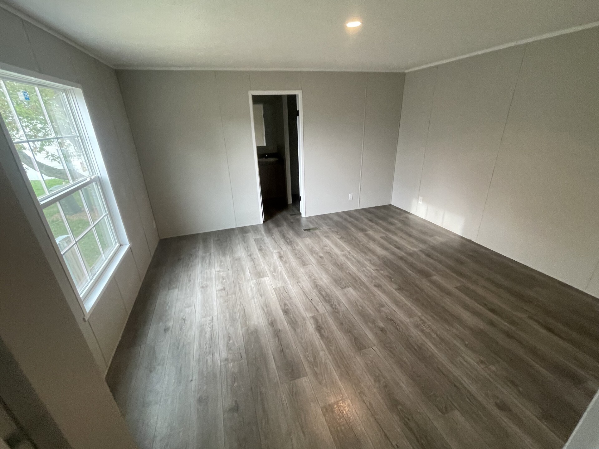 Building Photo - 47 Claremont St