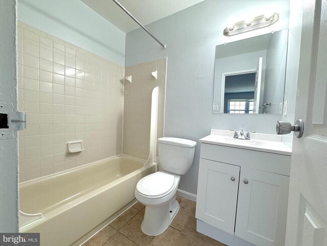 Building Photo - 9528 Hagel Cir