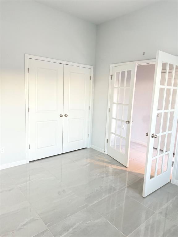 Building Photo - 501 Evening Star Cv