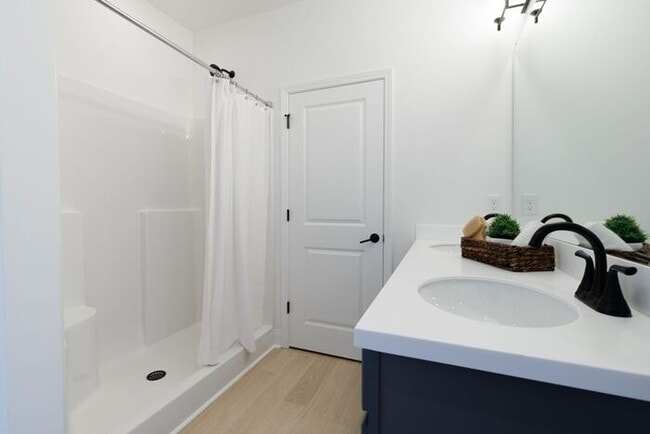 Building Photo - New Construction in Hardin Valley + Washer & Dryer Included